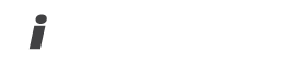 Next-One Inmobilaria